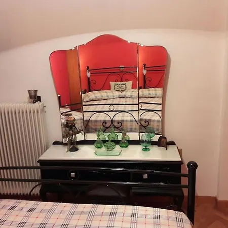 Diktynna Villa *