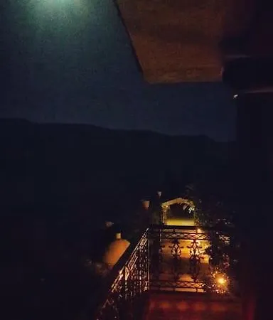 Diktynna Villa *