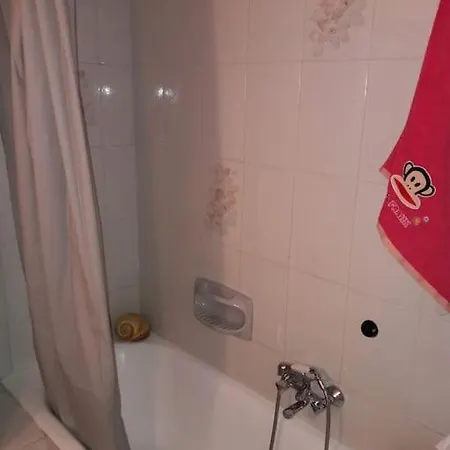 Diktynna Villa *