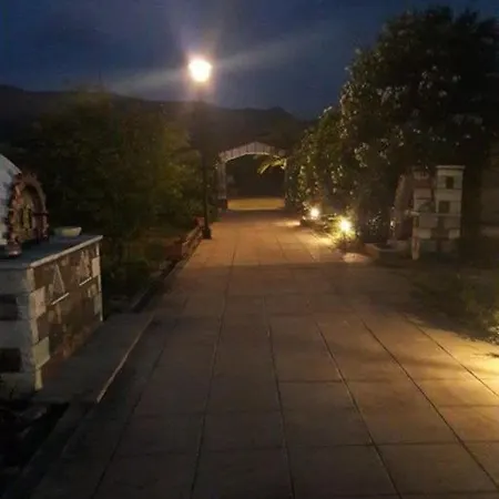 Diktynna Palekastro