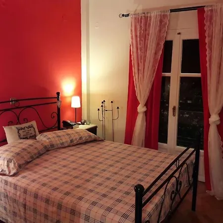 Villa Diktynna Palekastro