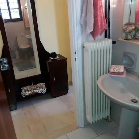 Diktynna Palekastro