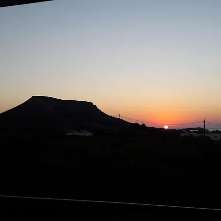 Diktynna