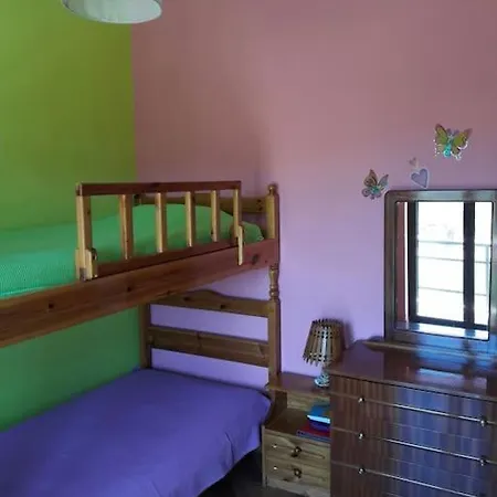 Diktynna Palekastro