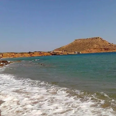Diktynna Palekastro