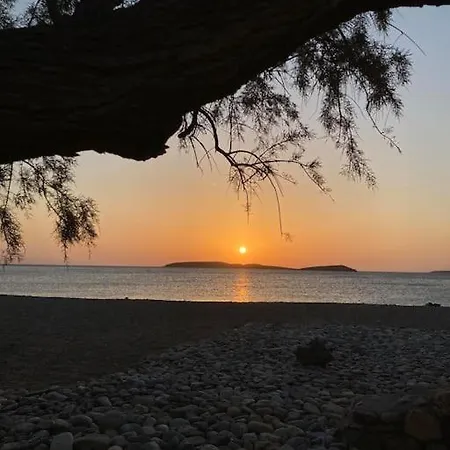 Diktynna Palekastro