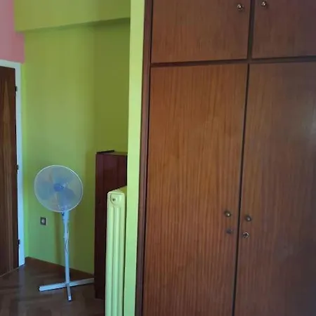 Diktynna Palekastro